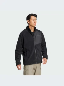Куртки и дубленки Adidas модель IY0088-KZ Фото