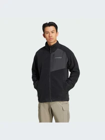 Куртки и дубленки Adidas модель IY0088-KZ Фото