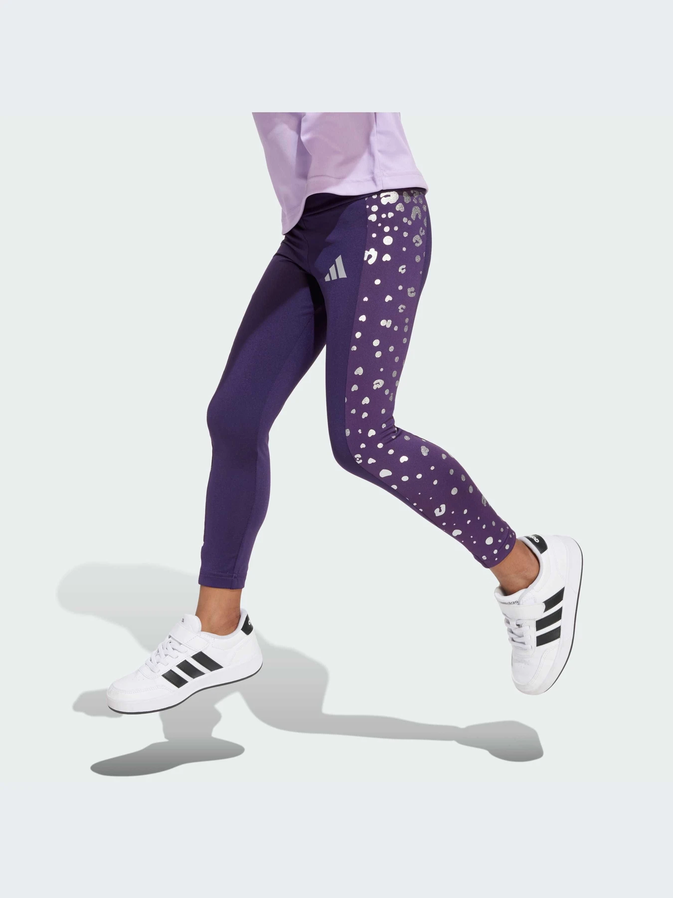Костюмы Adidas модель JM3851-KZ Костюмы Adidas модель JM3851-KZ Фото