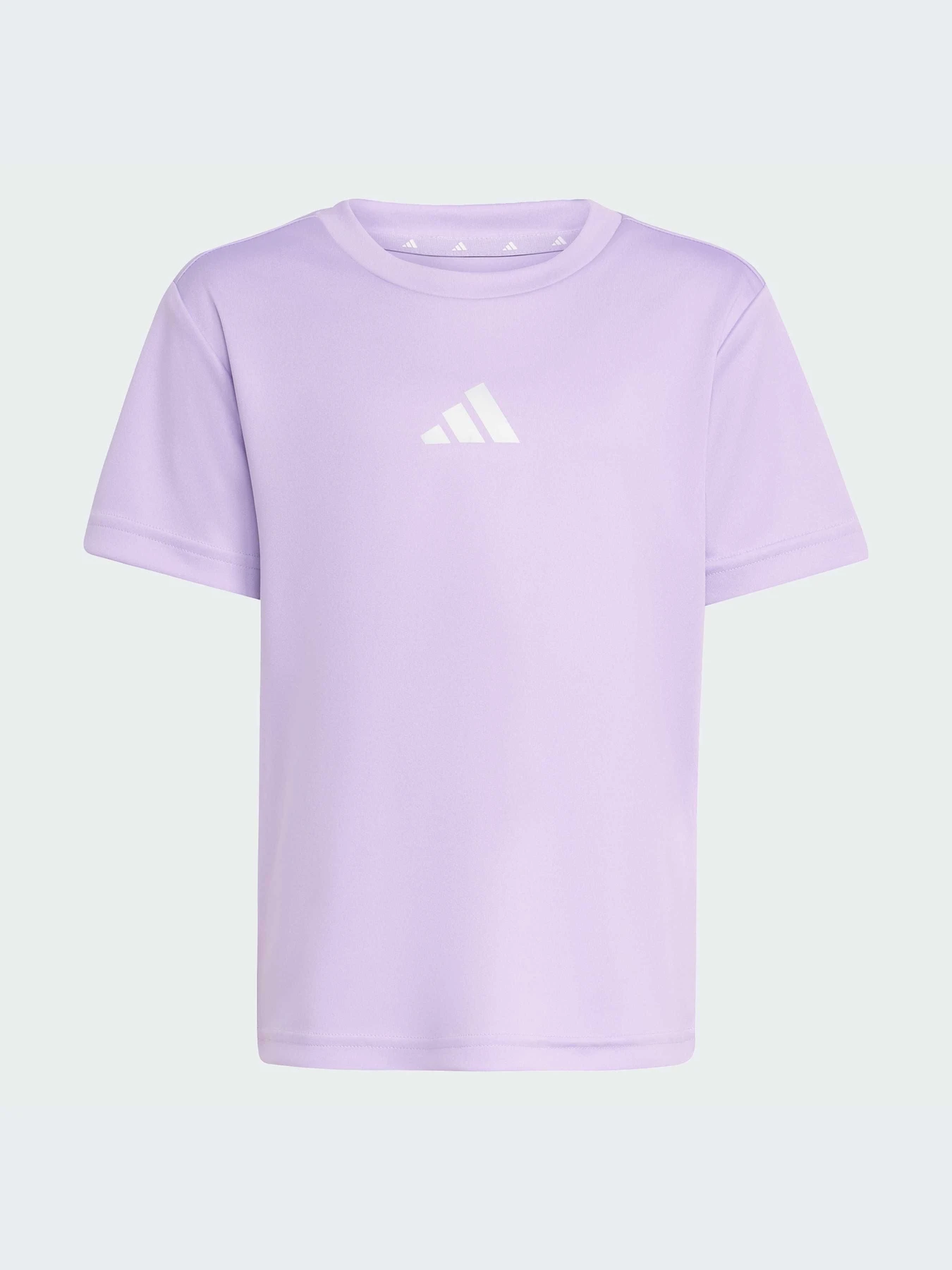 Костюмы Adidas модель JM3851-KZ Костюмы Adidas модель JM3851-KZ Фото
