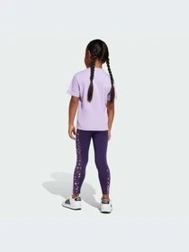 Костюмы Adidas модель JM3851-KZ Фото