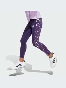 Костюмы Adidas модель JM3851-KZ Фото