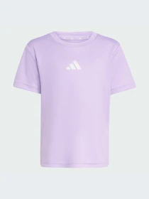 Костюмы Adidas модель JM3851-KZ Фото