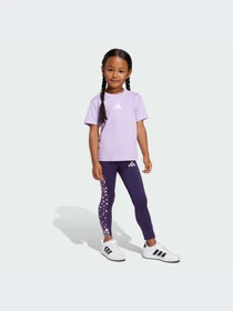 Костюмы Adidas модель JM3851-KZ Фото