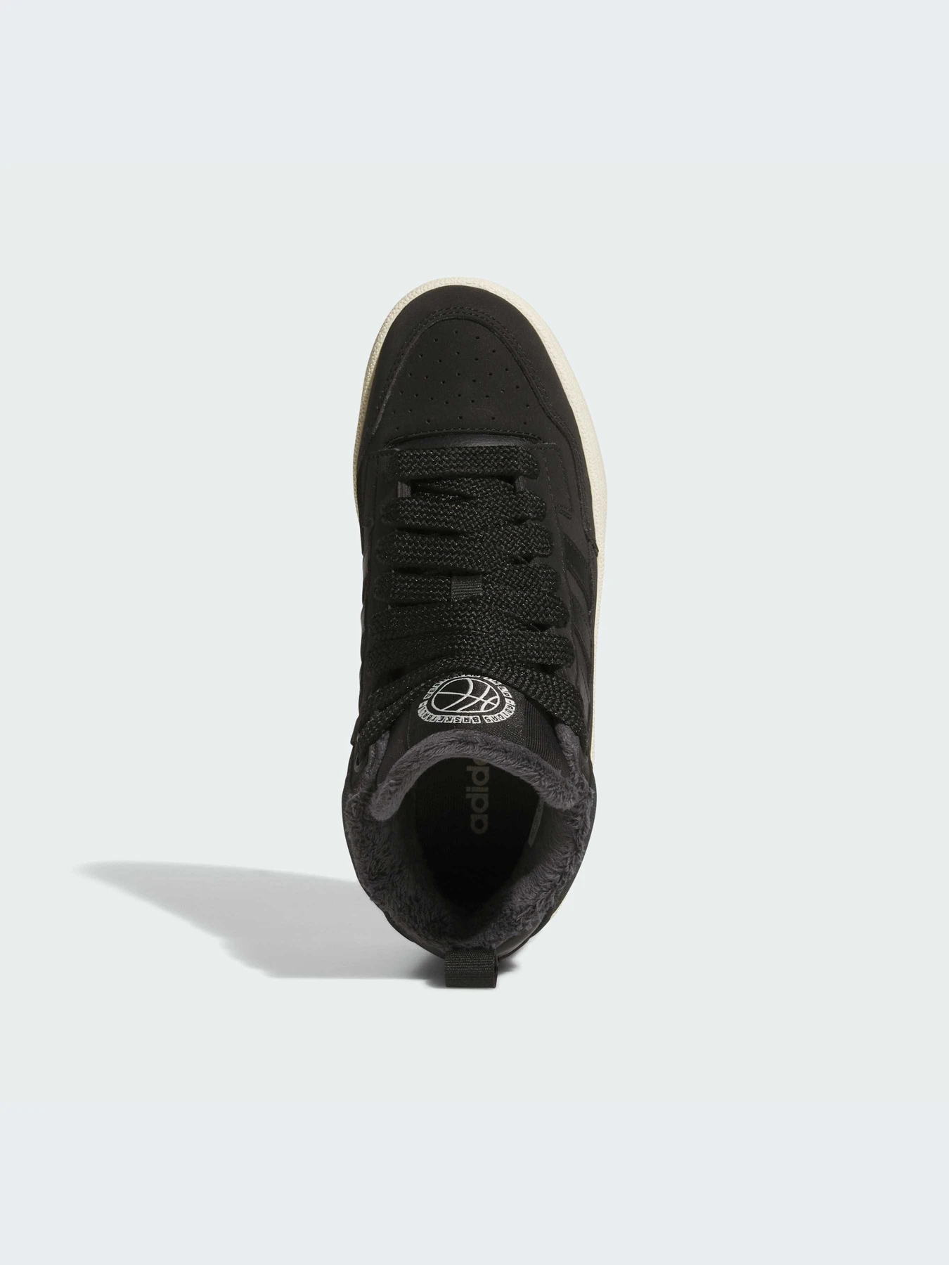 Кроссовки Adidas модель JR1027-KZ Кроссовки Adidas модель JR1027-KZ Фото