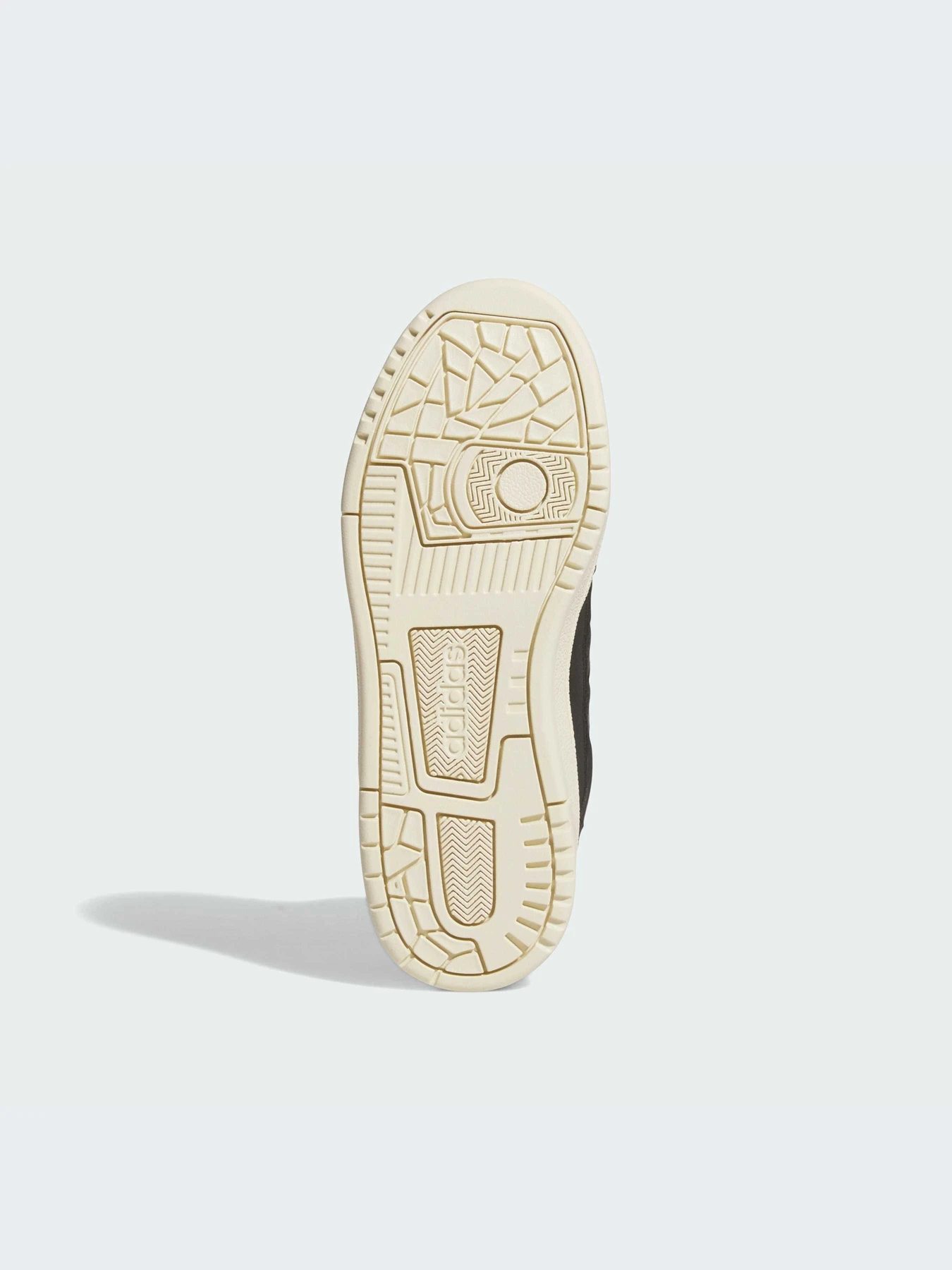 Кроссовки Adidas модель JR1027-KZ Кроссовки Adidas модель JR1027-KZ Фото