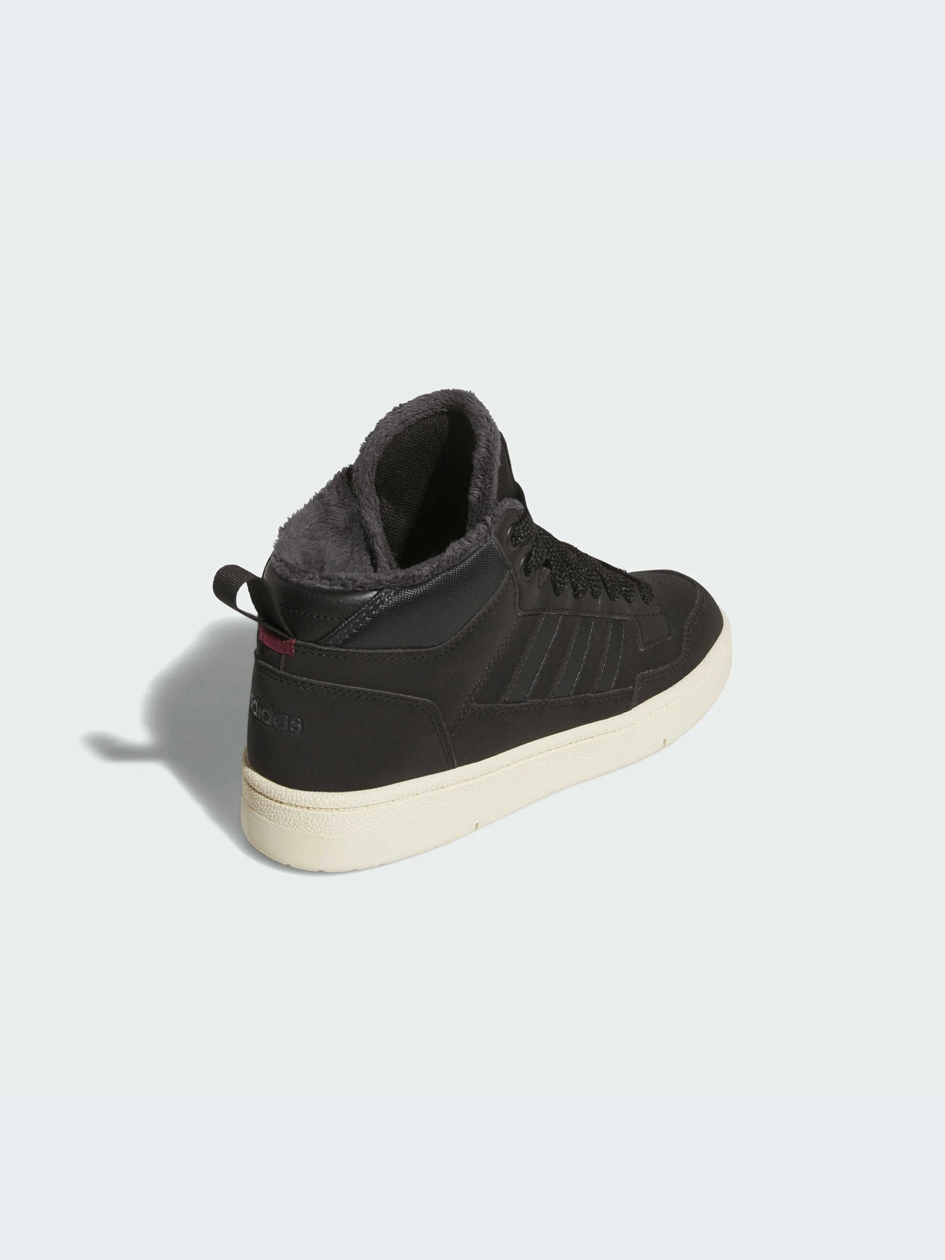 Кроссовки Adidas модель JR1027-KZ Кроссовки Adidas модель JR1027-KZ Фото