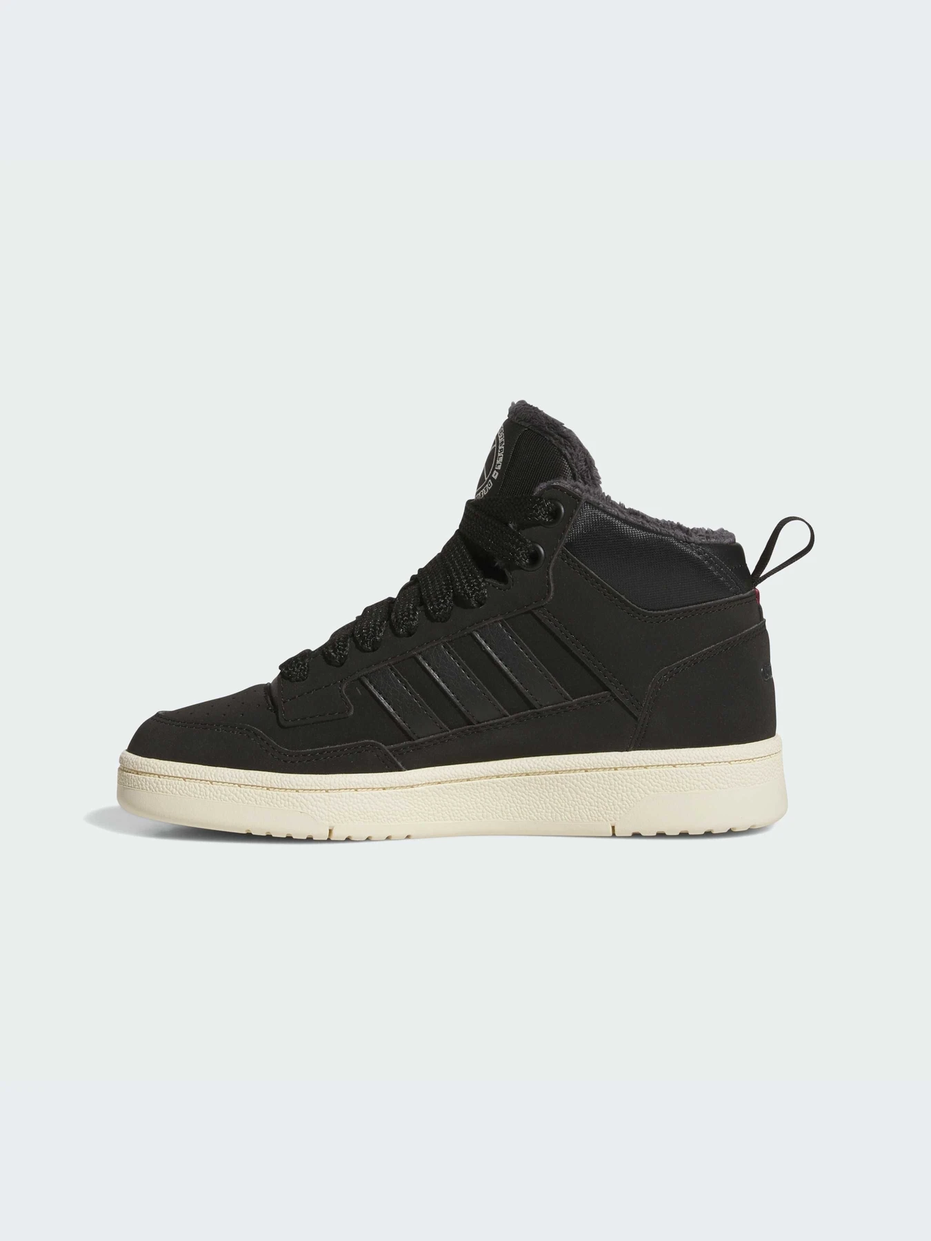 Кроссовки Adidas модель JR1027-KZ Кроссовки Adidas модель JR1027-KZ Фото