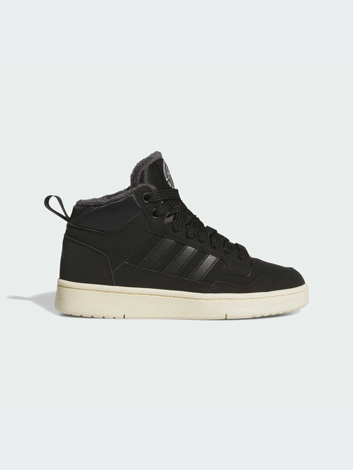 Кроссовки Adidas модель JR1027-KZ Кроссовки Adidas модель JR1027-KZ Фото
