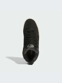 Кроссовки Adidas модель JR1027-KZ Фото