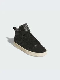 Кроссовки Adidas модель JR1027-KZ Фото
