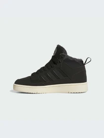 Кроссовки Adidas модель JR1027-KZ Фото