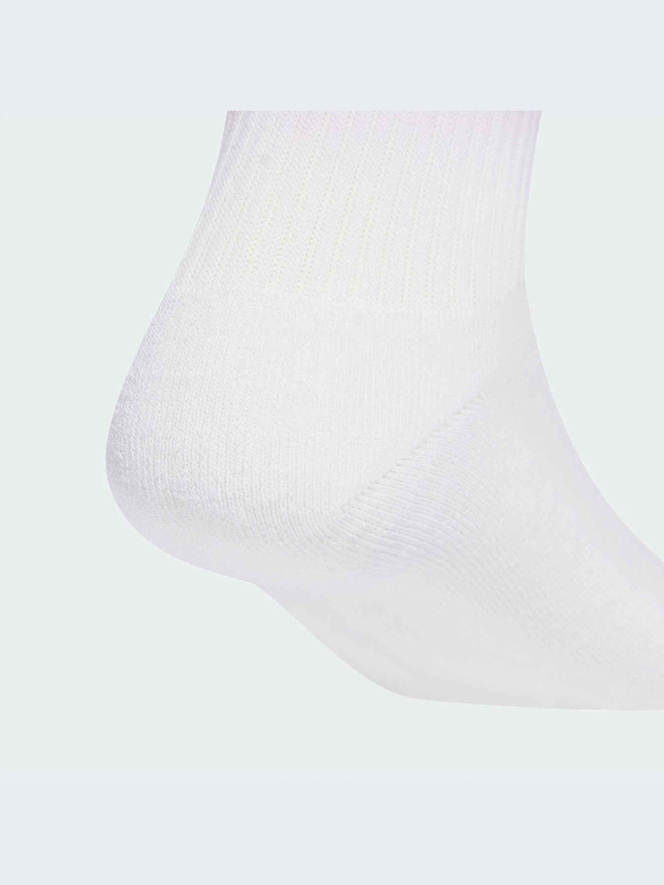 Носки и гольфы Adidas модель JX5220-KZ Носки и гольфы Adidas модель JX5220-KZ Фото