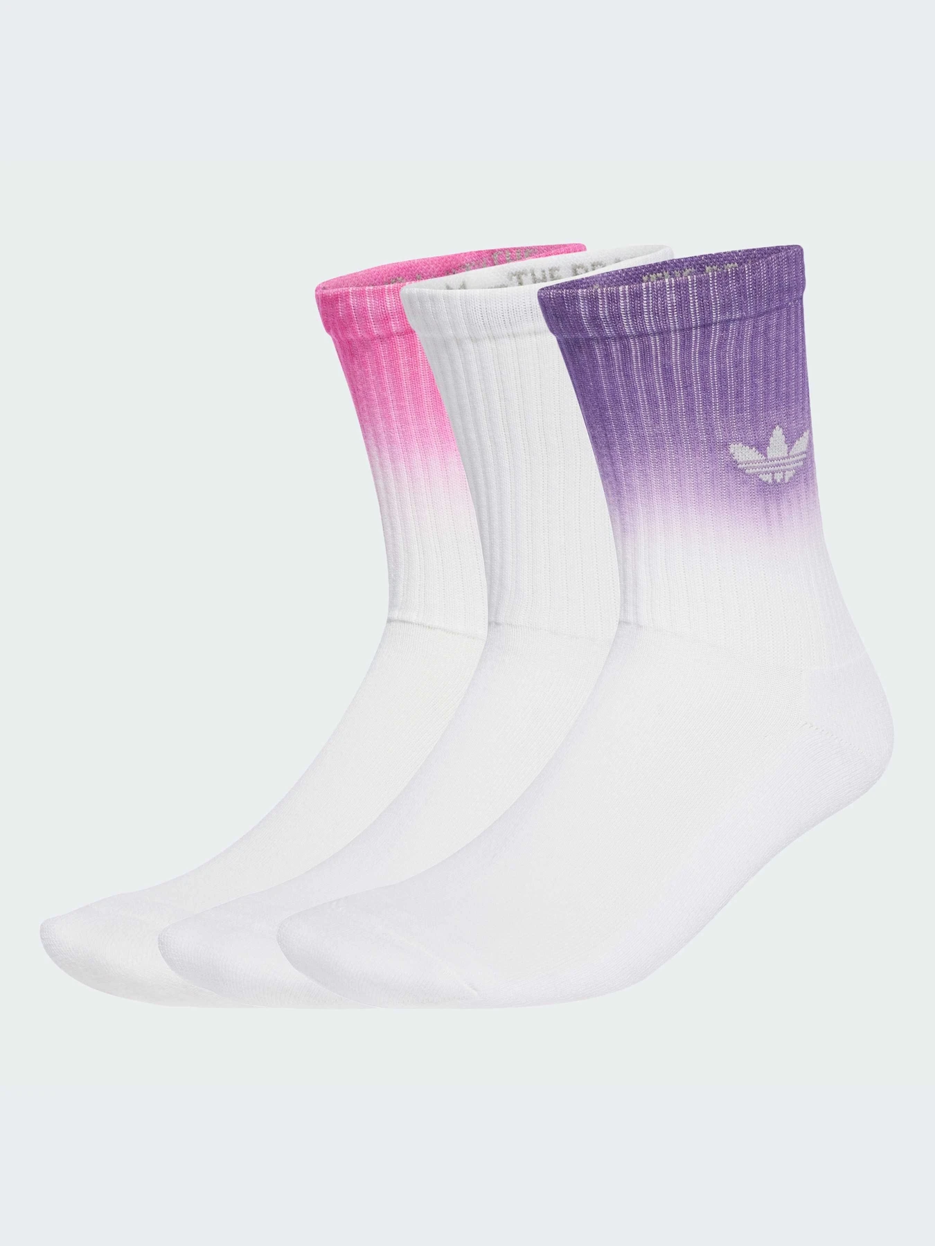Носки и гольфы Adidas модель JX5220-KZ Носки и гольфы Adidas модель JX5220-KZ Фото
