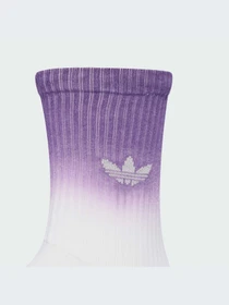 Носки и гольфы Adidas модель JX5220-KZ Фото