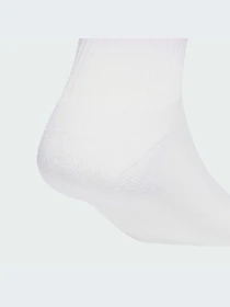 Носки и гольфы Adidas модель JX5220-KZ Фото