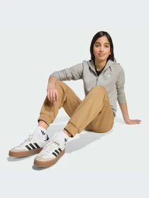 Худи и свитшоты Adidas модель JX2790-KZ Фото