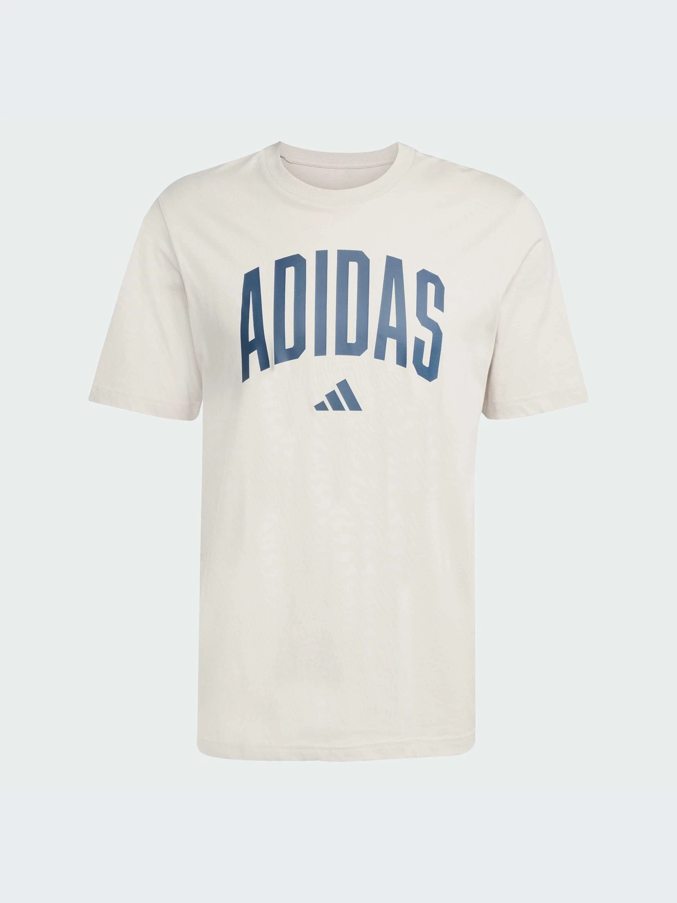 Футболки и поло Adidas модель JM6415-KZ Футболки и поло Adidas модель JM6415-KZ Фото