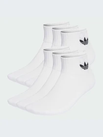 Носки и гольфы Adidas Adicolor модель IJ5627-KZ Фото