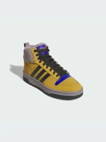 Кроссовки Adidas модель JQ0140-KZ Фото