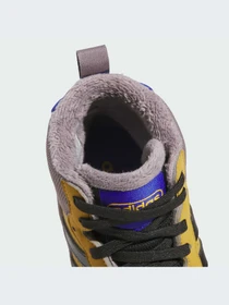 Кроссовки Adidas модель JQ0140-KZ Фото
