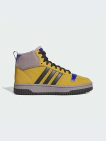 Кроссовки Adidas модель JQ0140-KZ Фото