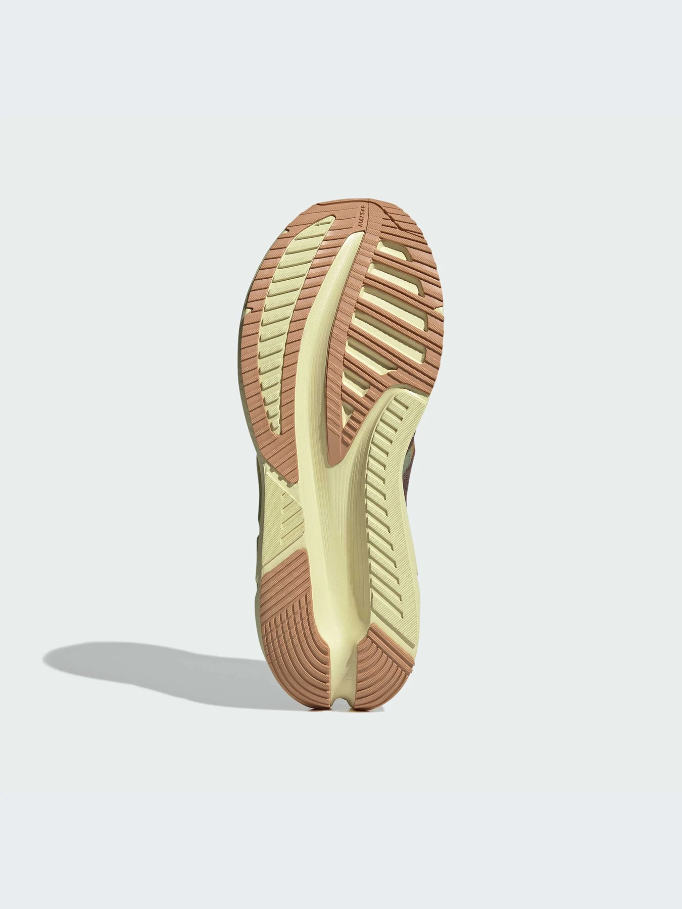 Кроссовки Adidas модель JQ0761-KZ Кроссовки Adidas модель JQ0761-KZ Фото