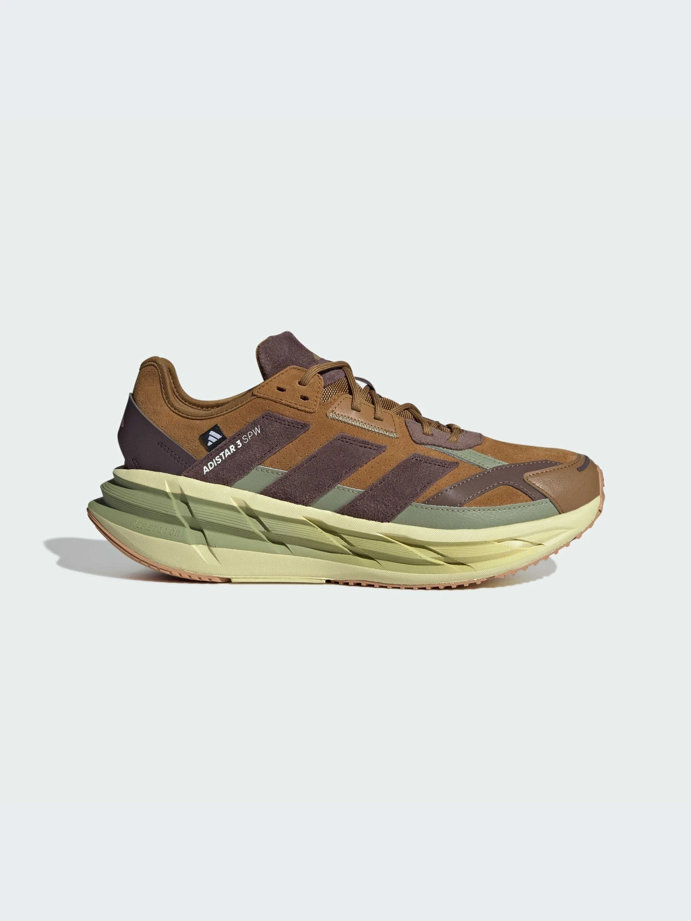 Кроссовки Adidas модель JQ0761-KZ Кроссовки Adidas модель JQ0761-KZ Фото
