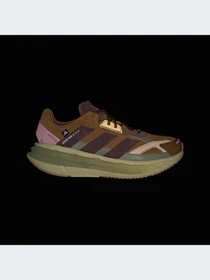 Кроссовки Adidas модель JQ0761-KZ Фото