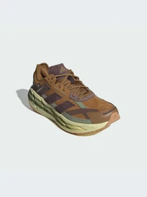 Кроссовки Adidas модель JQ0761-KZ Фото
