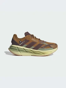 Кроссовки Adidas модель JQ0761-KZ Фото