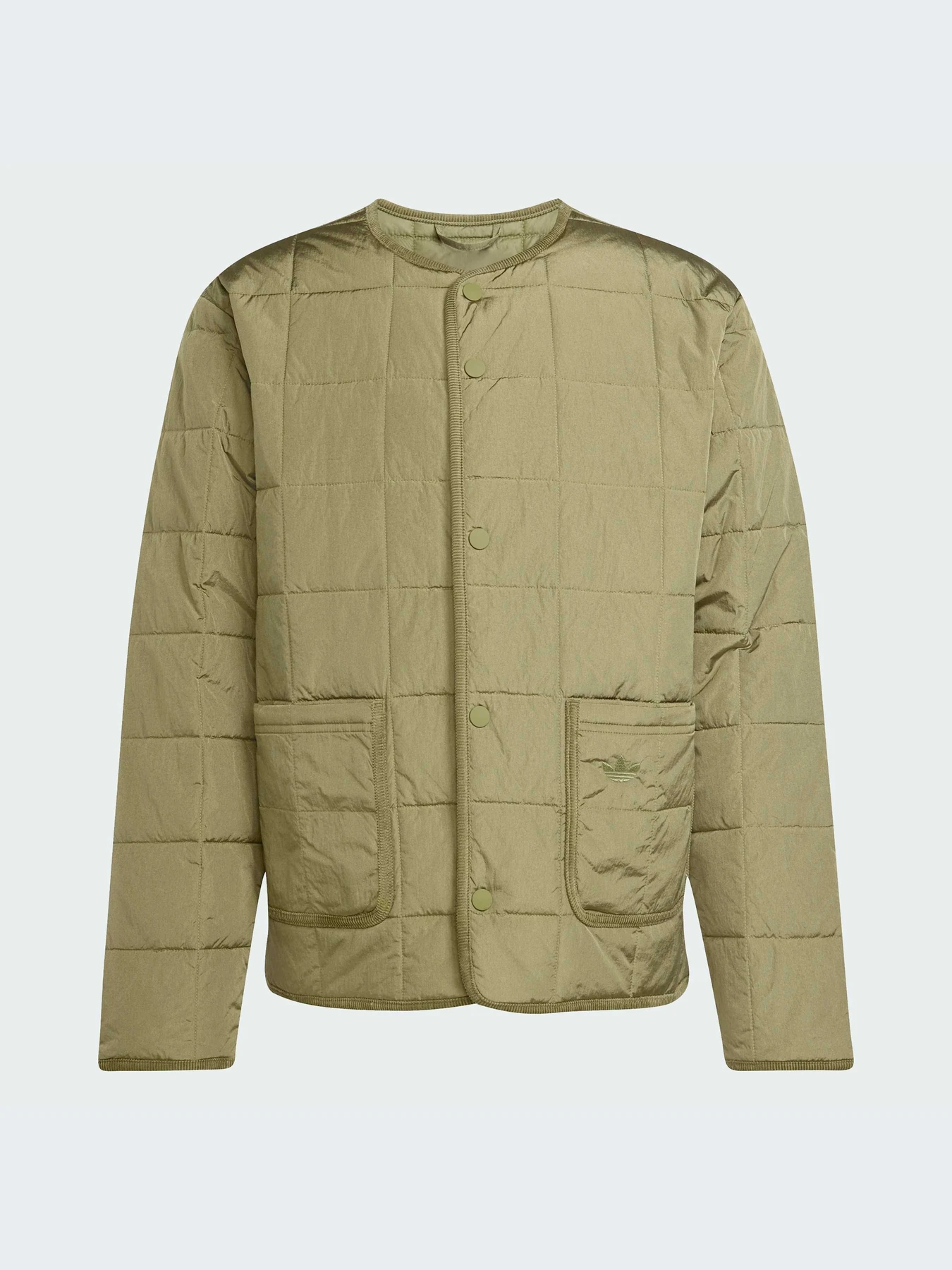 Куртки и дубленки Adidas модель JW5818-KZ Куртки и дубленки Adidas модель JW5818-KZ Фото