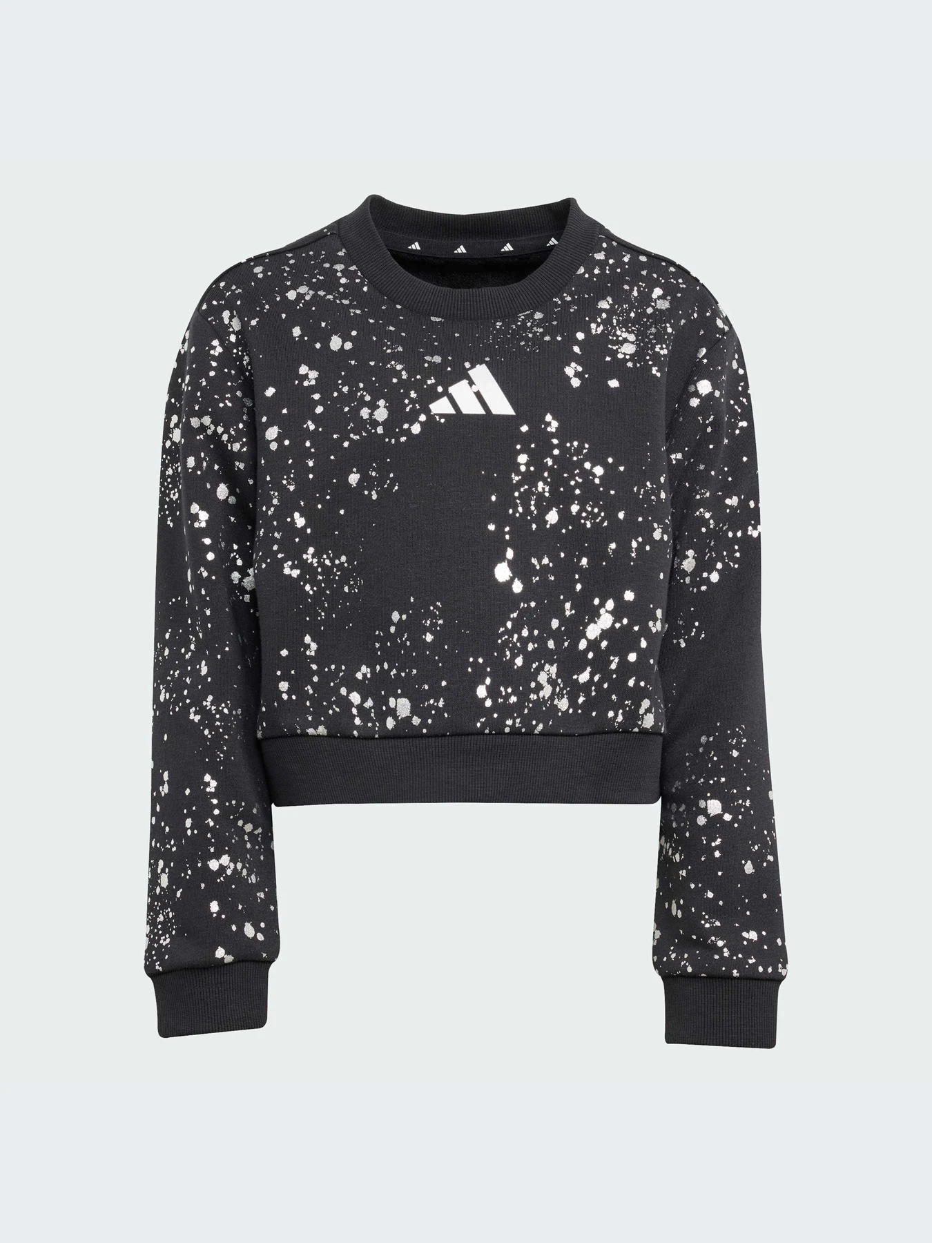 Костюмы Adidas модель JN2227-KZ Костюмы Adidas модель JN2227-KZ Фото