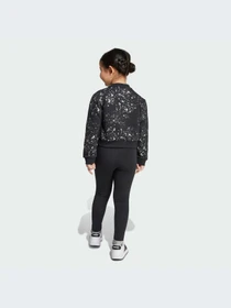 Костюмы Adidas модель JN2227-KZ Фото