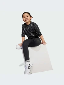Костюмы Adidas модель JN2227-KZ Фото