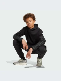 Худи и свитшоты Adidas модель JM1685-KZ Фото