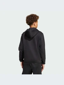 Худи и свитшоты Adidas модель JM1685-KZ Фото