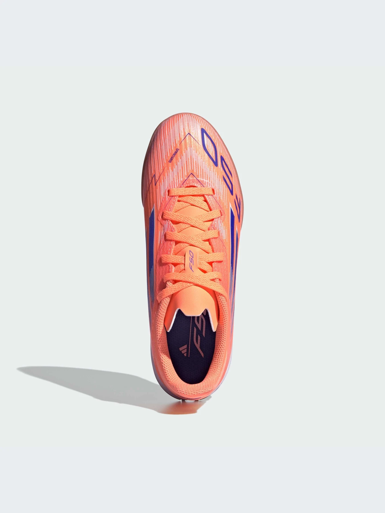 Кроссовки Adidas модель JH7749-KZ Кроссовки Adidas модель JH7749-KZ Фото