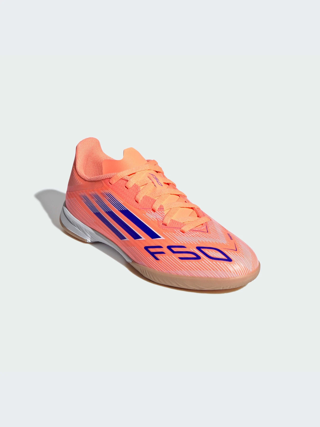 Кроссовки Adidas модель JH7749-KZ Кроссовки Adidas модель JH7749-KZ Фото
