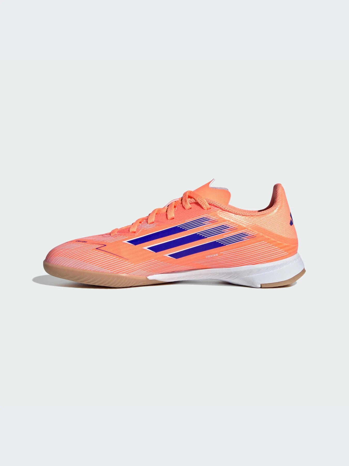 Кроссовки Adidas модель JH7749-KZ Кроссовки Adidas модель JH7749-KZ Фото