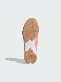 Кроссовки Adidas модель JH7749-KZ Фото