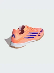 Кроссовки Adidas модель JH7749-KZ Фото