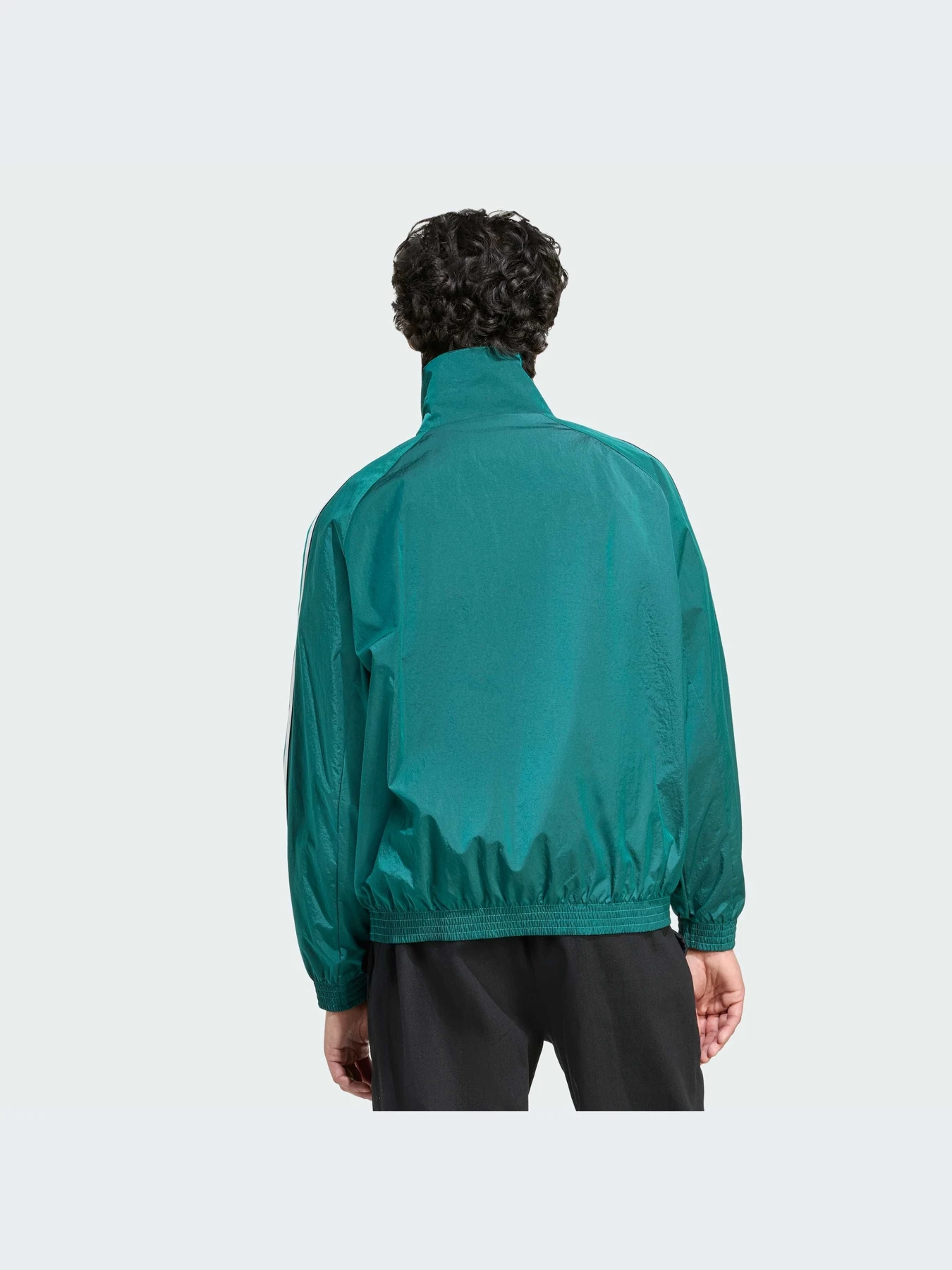 Худи и свитшоты Adidas модель JW5474-KZ Худи и свитшоты Adidas модель JW5474-KZ Фото
