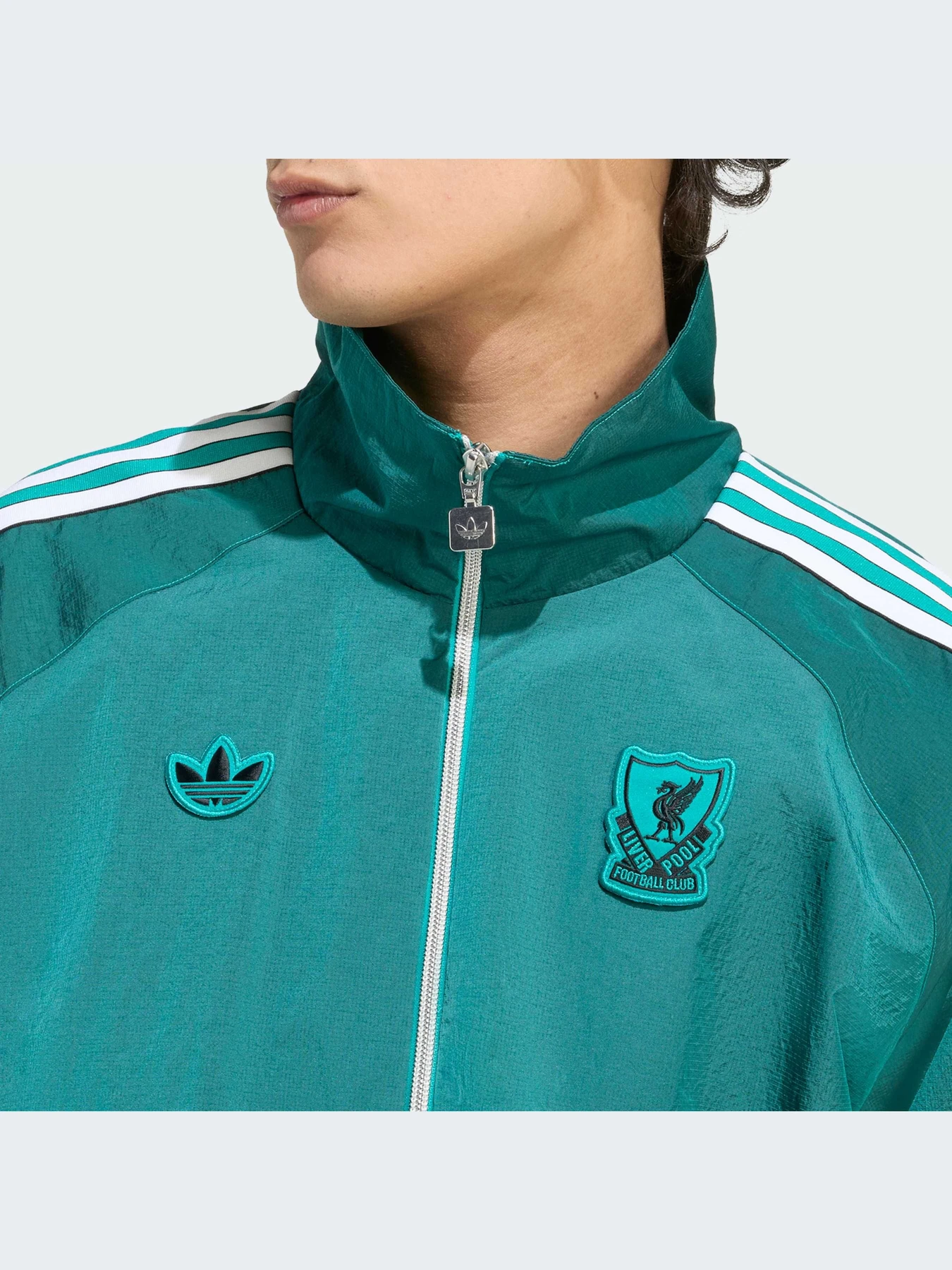 Худи и свитшоты Adidas модель JW5474-KZ Худи и свитшоты Adidas модель JW5474-KZ Фото