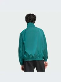 Худи и свитшоты Adidas модель JW5474-KZ Фото