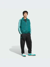Худи и свитшоты Adidas модель JW5474-KZ Фото