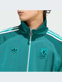 Худи и свитшоты Adidas модель JW5474-KZ Фото