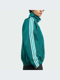 Худи и свитшоты Adidas модель JW5474-KZ Фото