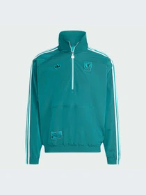 Худи и свитшоты Adidas модель JW5474-KZ Фото