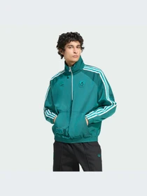 Худи и свитшоты Adidas модель JW5474-KZ Фото